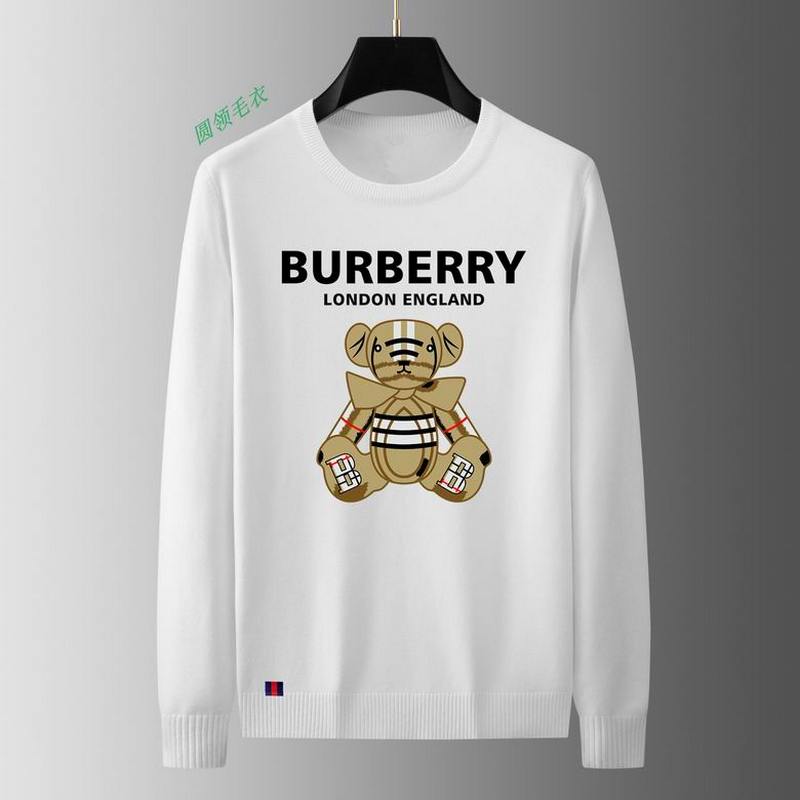 Burberry Men's Sweater 12